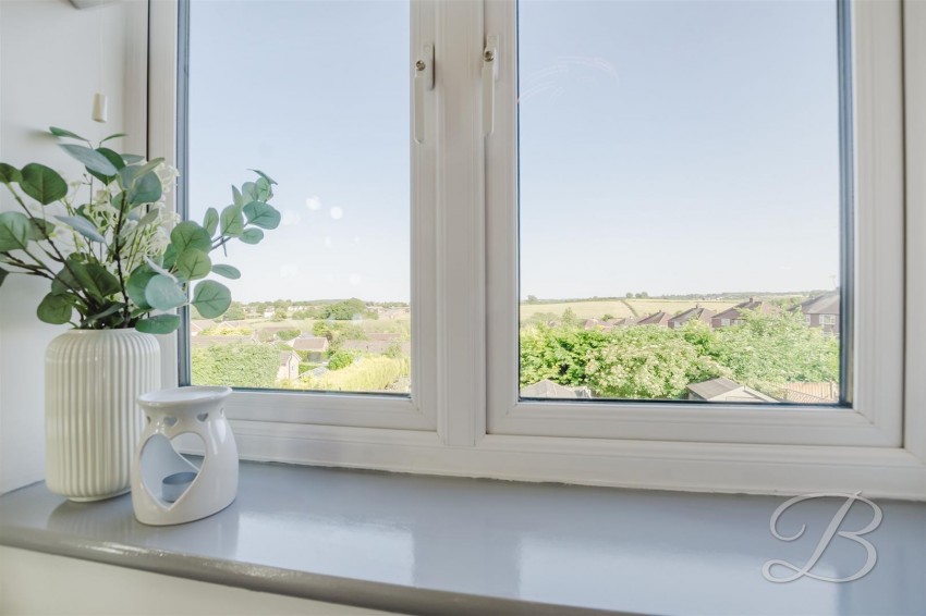 Images for Phoenix Rise, Pleasley, Mansfield