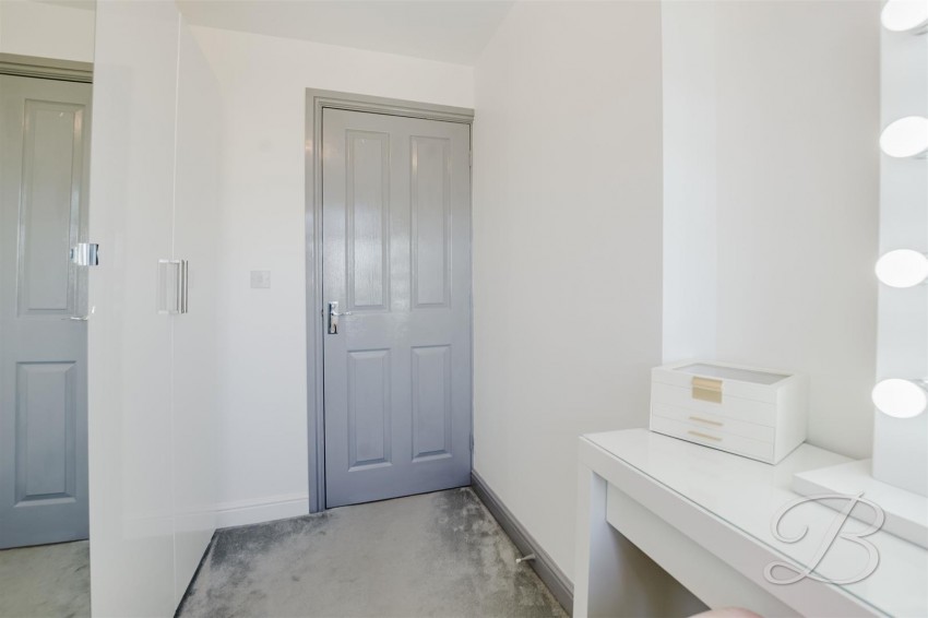 Images for Phoenix Rise, Pleasley, Mansfield