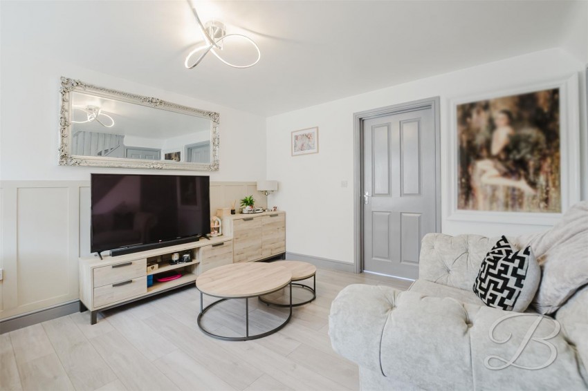Images for Phoenix Rise, Pleasley, Mansfield