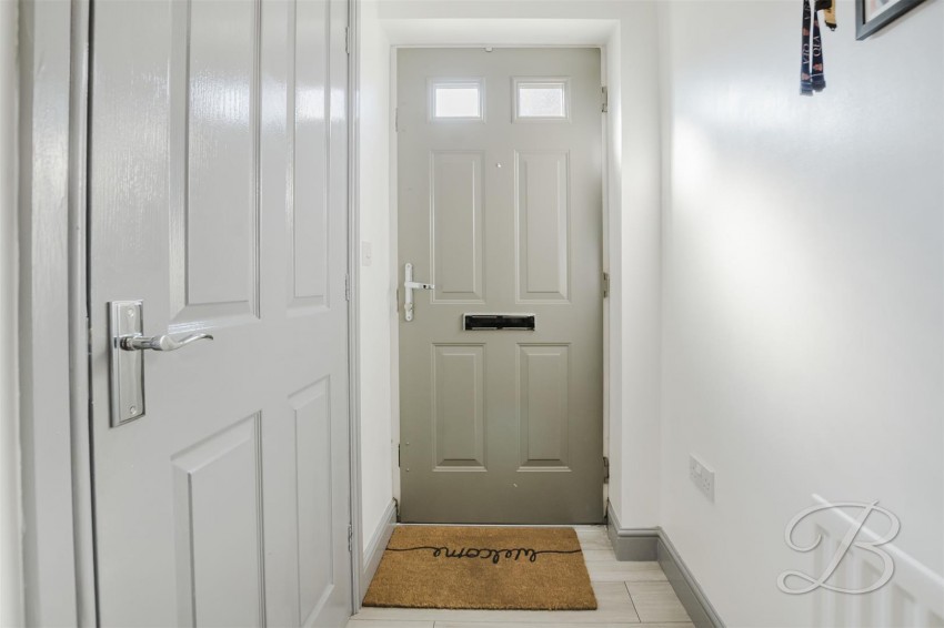 Images for Phoenix Rise, Pleasley, Mansfield