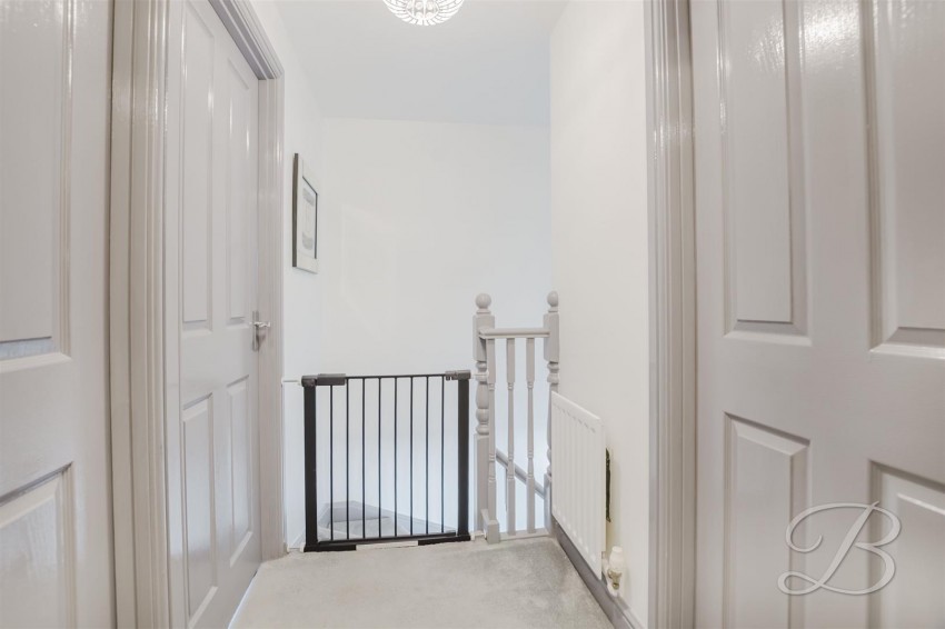 Images for Phoenix Rise, Pleasley, Mansfield