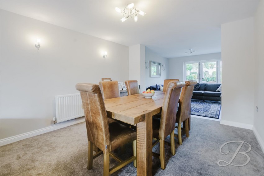 Images for Searby Road, Sutton-In-Ashfield