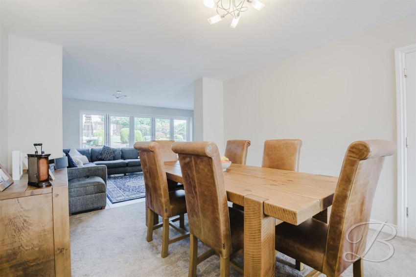 Images for Searby Road, Sutton-In-Ashfield