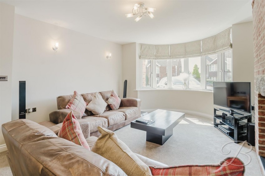 Images for Searby Road, Sutton-In-Ashfield