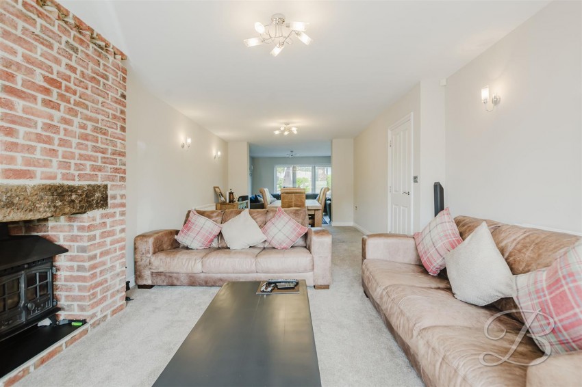 Images for Searby Road, Sutton-In-Ashfield