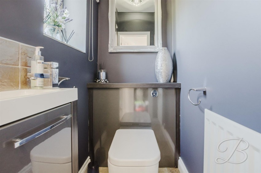 Images for Searby Road, Sutton-In-Ashfield