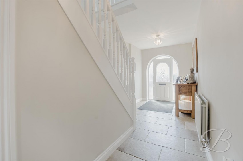 Images for Searby Road, Sutton-In-Ashfield