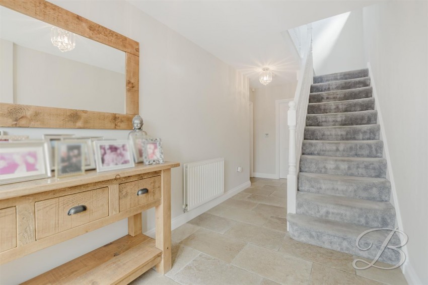Images for Searby Road, Sutton-In-Ashfield