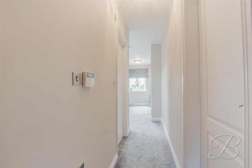 Images for Searby Road, Sutton-In-Ashfield