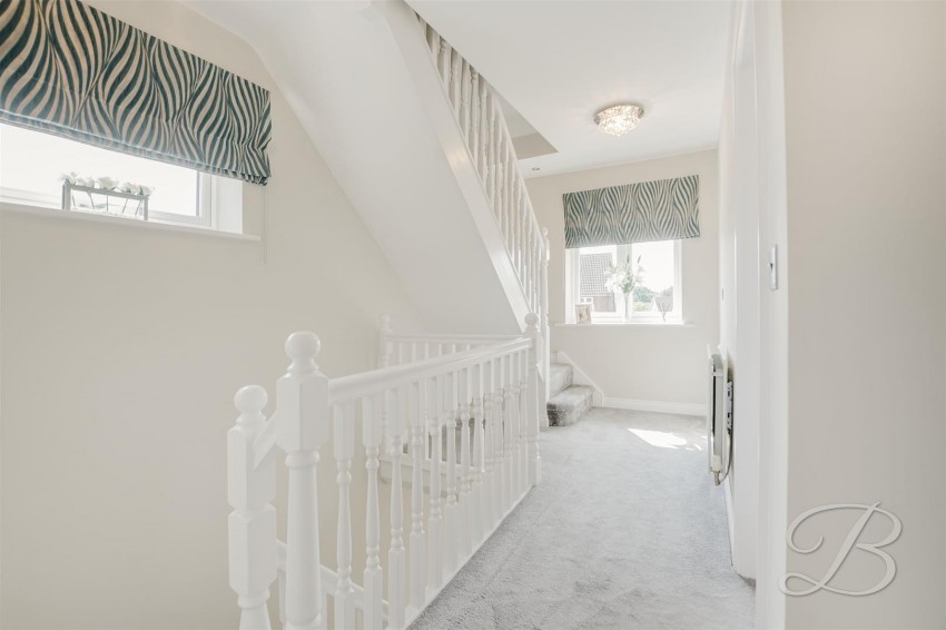 Images for Searby Road, Sutton-In-Ashfield