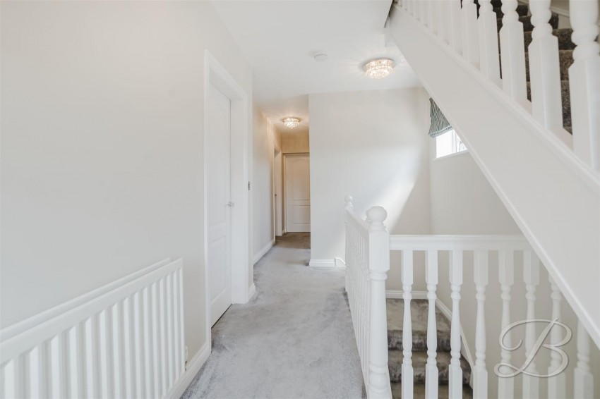Images for Searby Road, Sutton-In-Ashfield