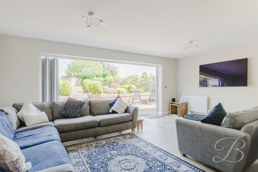 Images for Searby Road, Sutton-In-Ashfield