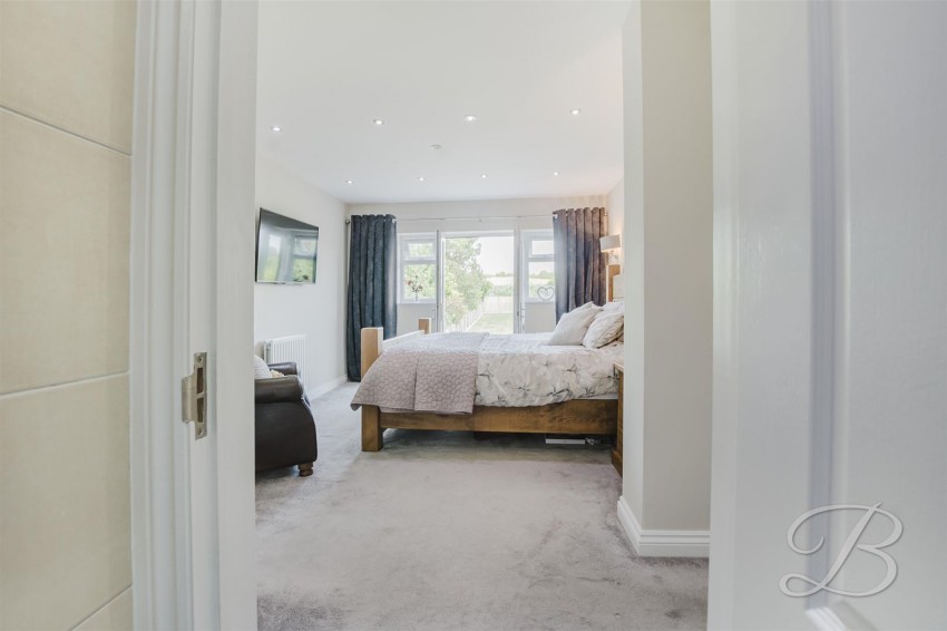Images for Searby Road, Sutton-In-Ashfield
