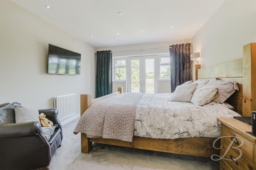 Images for Searby Road, Sutton-In-Ashfield