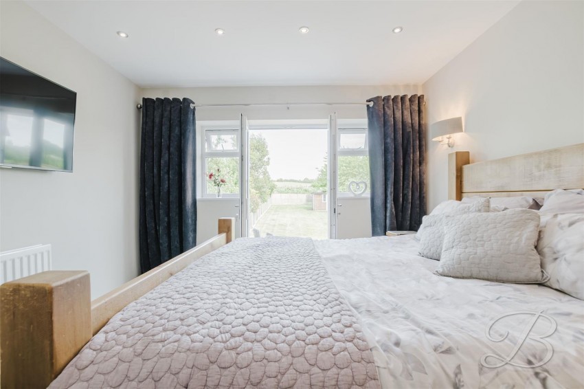 Images for Searby Road, Sutton-In-Ashfield