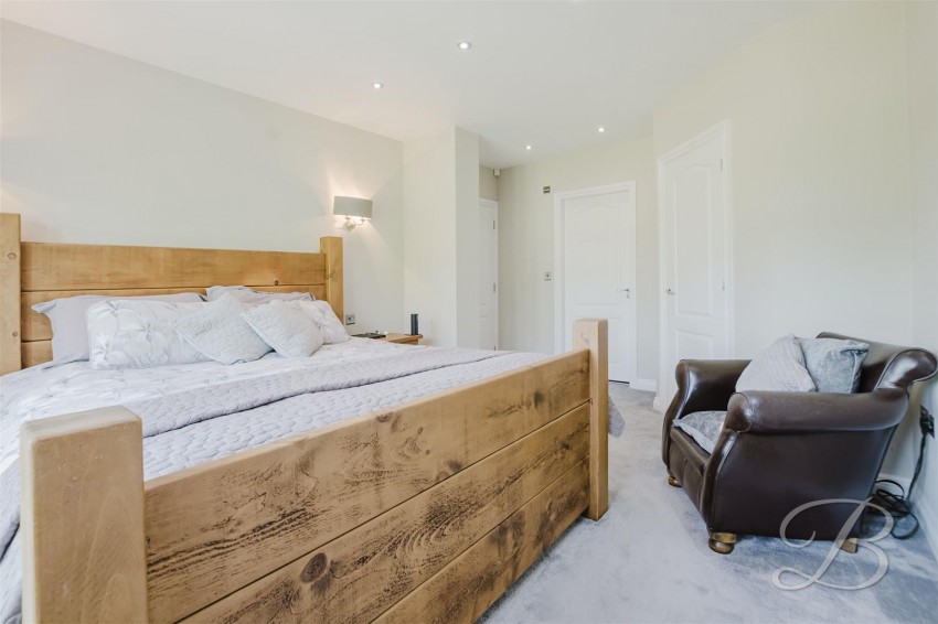Images for Searby Road, Sutton-In-Ashfield