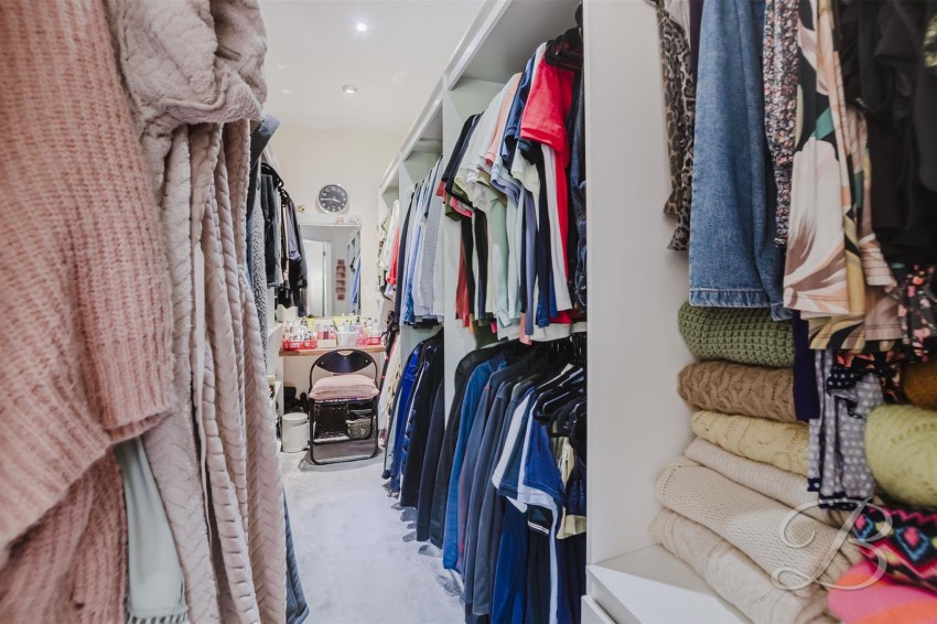 Images for Searby Road, Sutton-In-Ashfield
