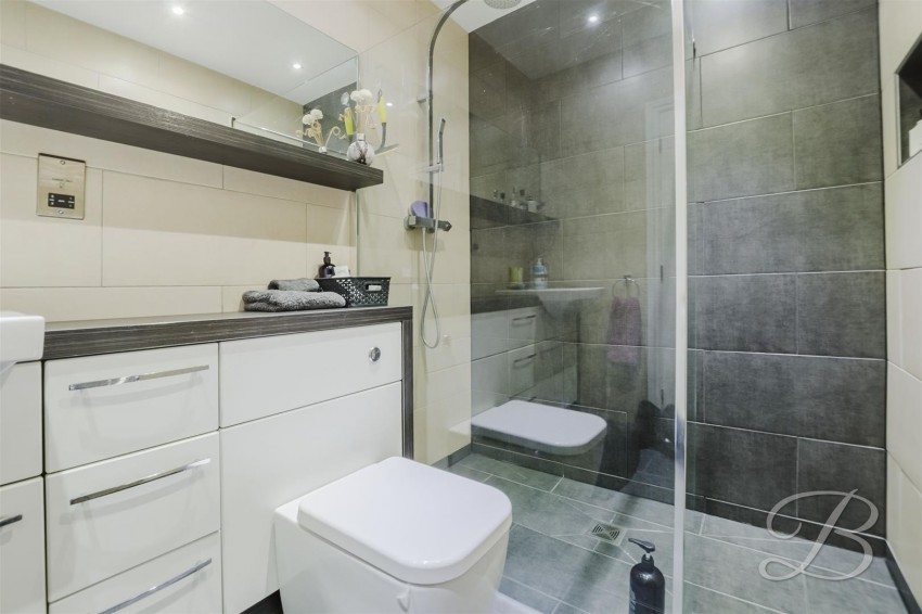 Images for Searby Road, Sutton-In-Ashfield