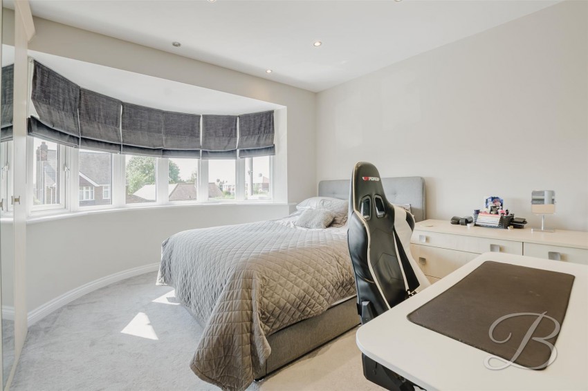 Images for Searby Road, Sutton-In-Ashfield