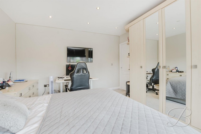 Images for Searby Road, Sutton-In-Ashfield