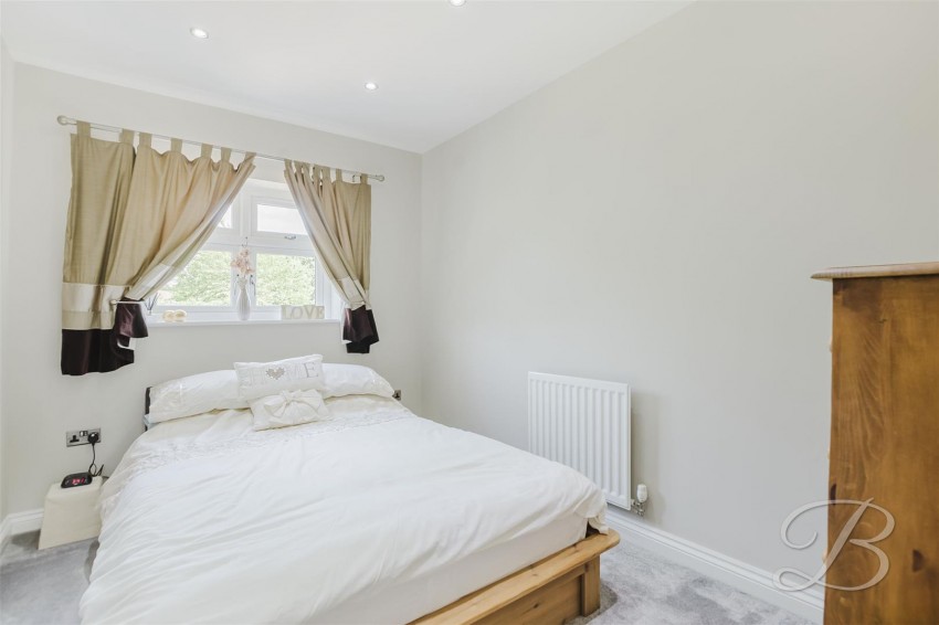 Images for Searby Road, Sutton-In-Ashfield