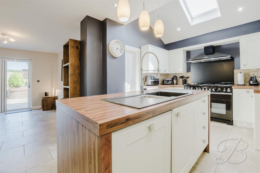Images for Searby Road, Sutton-In-Ashfield
