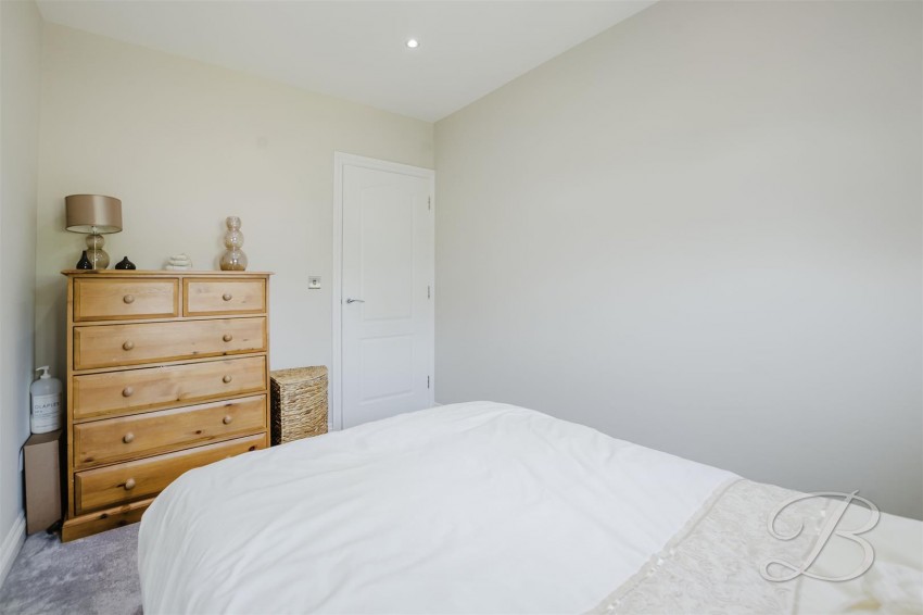 Images for Searby Road, Sutton-In-Ashfield