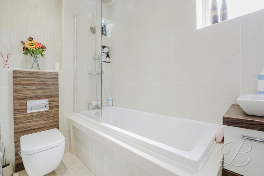 Images for Searby Road, Sutton-In-Ashfield