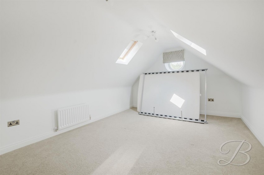 Images for Searby Road, Sutton-In-Ashfield