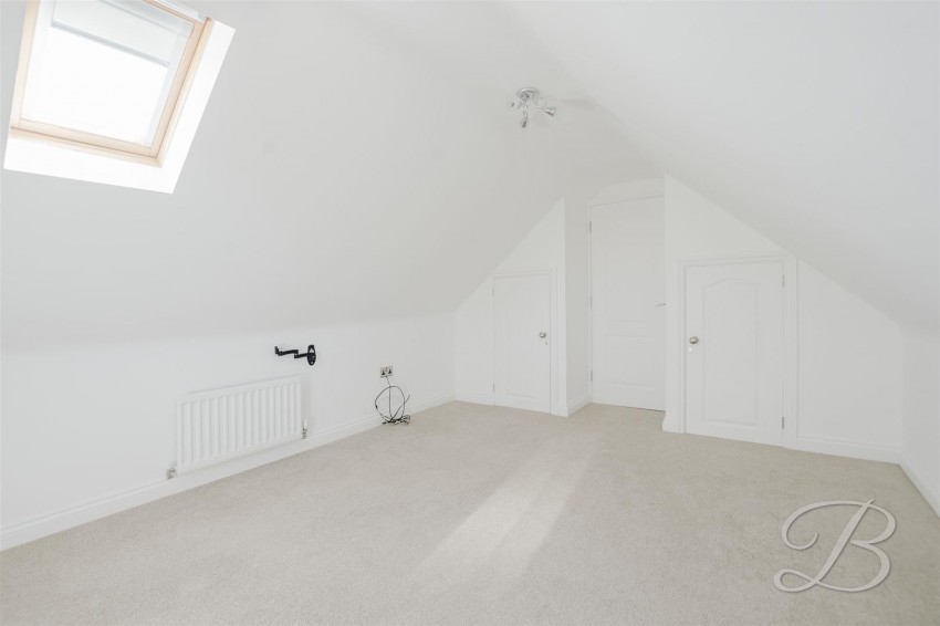 Images for Searby Road, Sutton-In-Ashfield