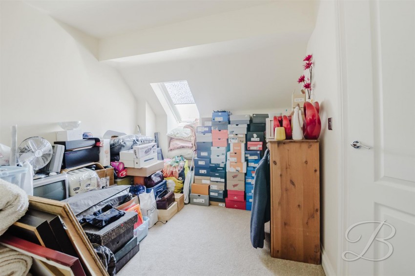 Images for Searby Road, Sutton-In-Ashfield