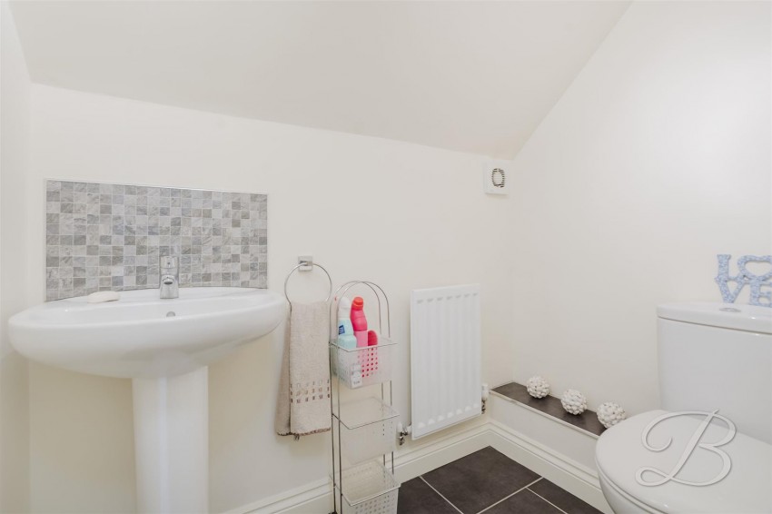 Images for Searby Road, Sutton-In-Ashfield