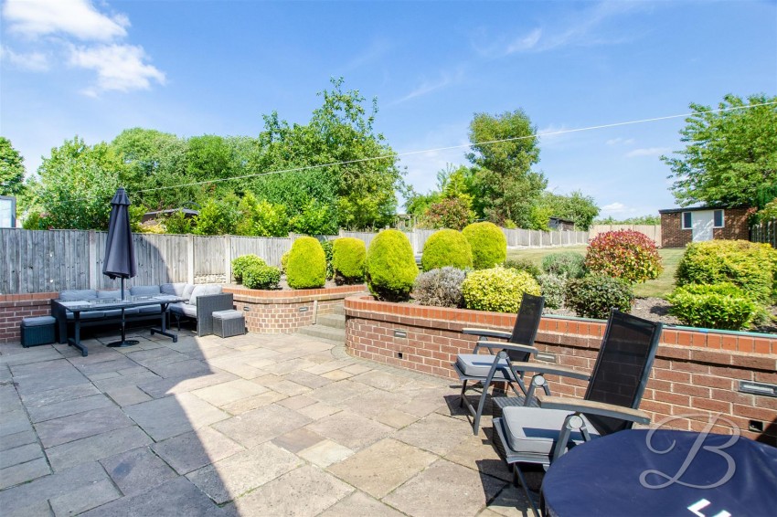 Images for Searby Road, Sutton-In-Ashfield