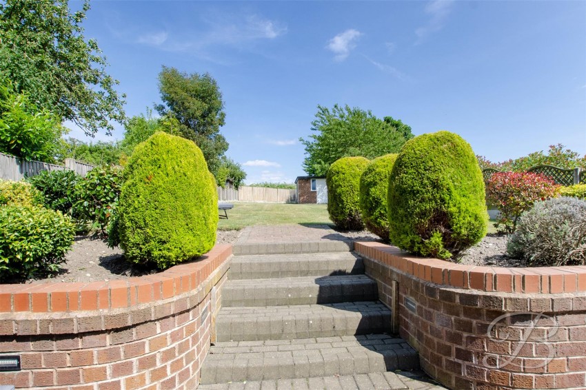 Images for Searby Road, Sutton-In-Ashfield