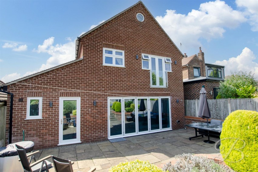 Images for Searby Road, Sutton-In-Ashfield