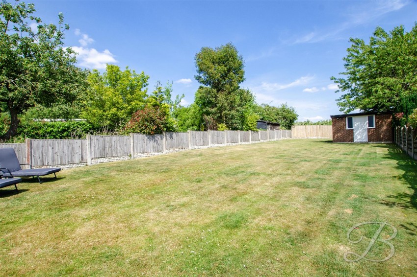 Images for Searby Road, Sutton-In-Ashfield