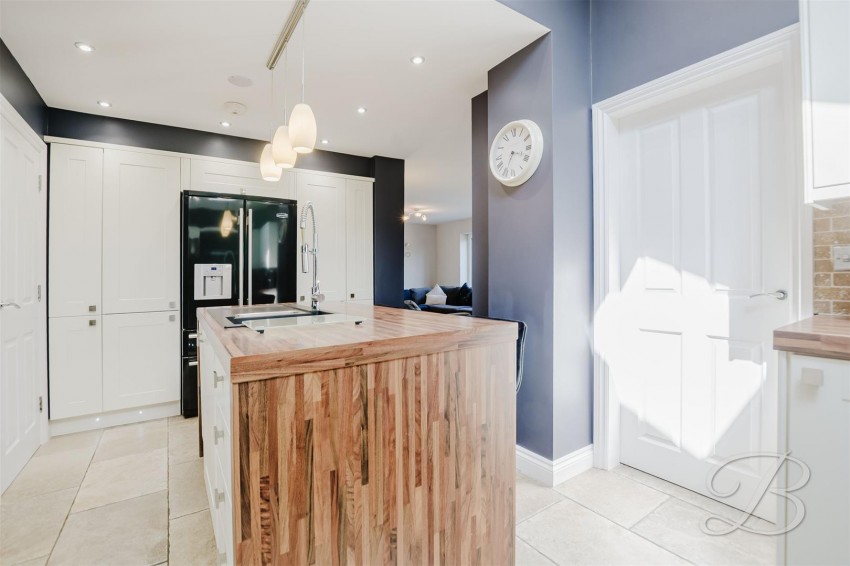 Images for Searby Road, Sutton-In-Ashfield