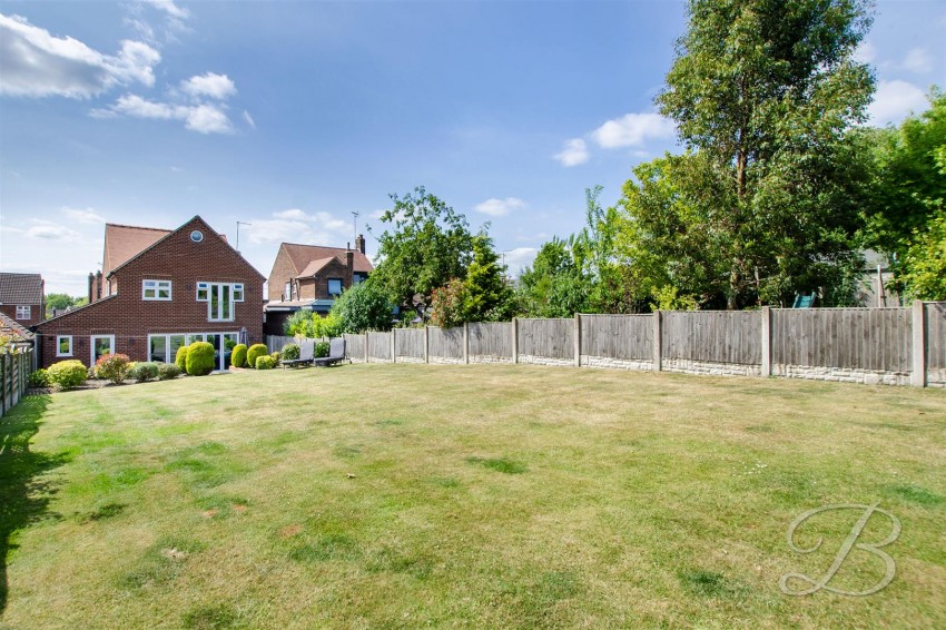 Images for Searby Road, Sutton-In-Ashfield