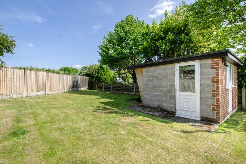 Images for Searby Road, Sutton-In-Ashfield
