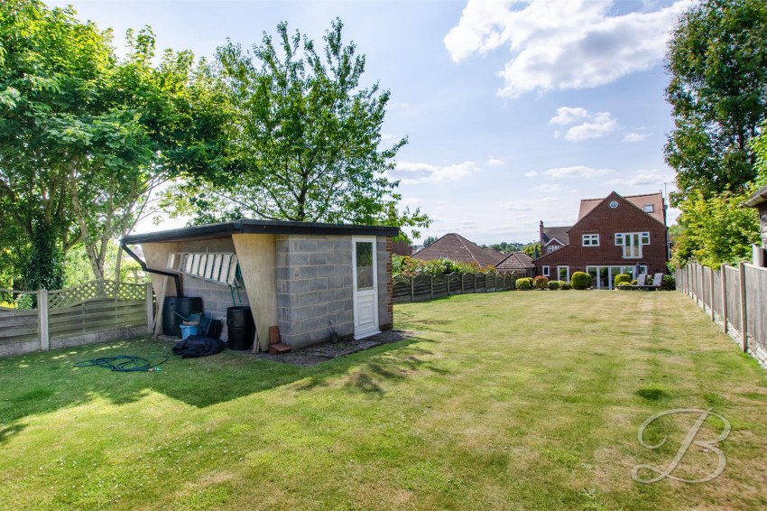 Images for Searby Road, Sutton-In-Ashfield