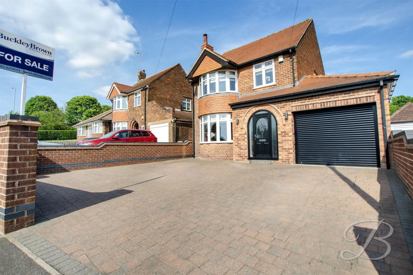 Images for Searby Road, Sutton-In-Ashfield