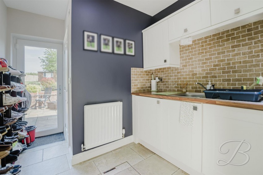 Images for Searby Road, Sutton-In-Ashfield