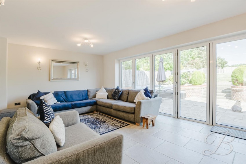 Images for Searby Road, Sutton-In-Ashfield