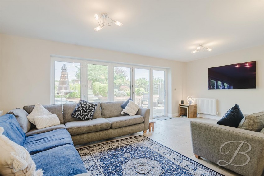 Images for Searby Road, Sutton-In-Ashfield