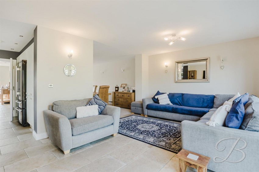 Images for Searby Road, Sutton-In-Ashfield