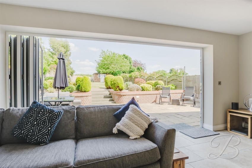 Images for Searby Road, Sutton-In-Ashfield