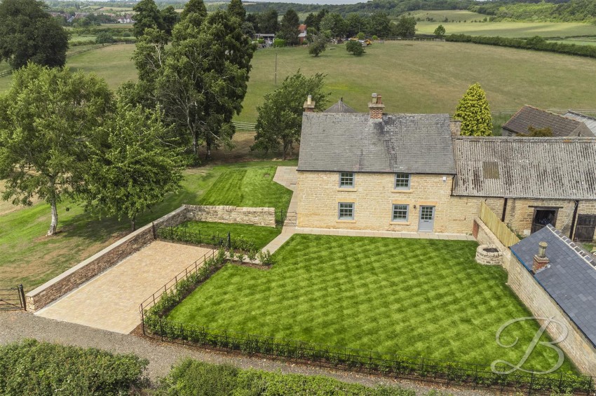 Images for Mansfield Road, Creswell, Worksop