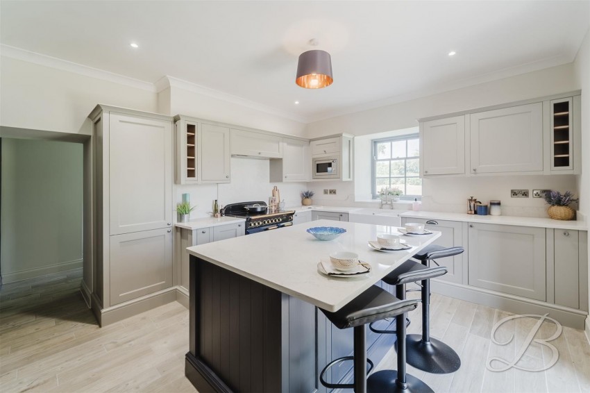 Images for Mansfield Road, Creswell, Worksop