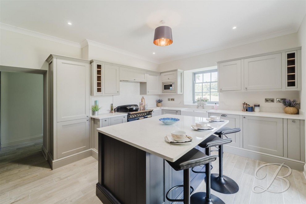 Image of Mansfield Road, Creswell, Worksop
