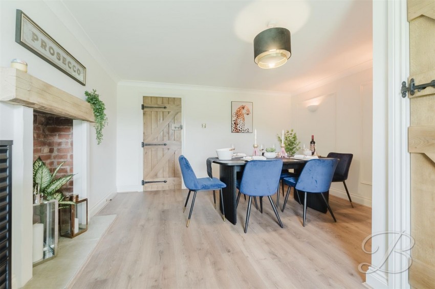 Images for Mansfield Road, Creswell, Worksop